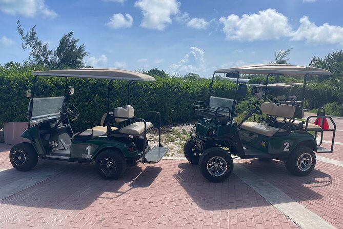 grand-turk-golf-cart-rentals-cactus-carts