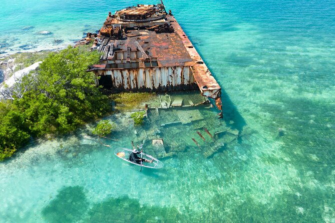 grand-turk-island-kayak-tour-of-the-mangroves