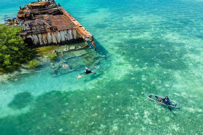 grand-turk-island-kayak-tour-of-the-mangroves