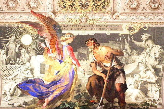 grand-vatican-tour-full-day-with-sistine-chapel-and-borgia-rooms