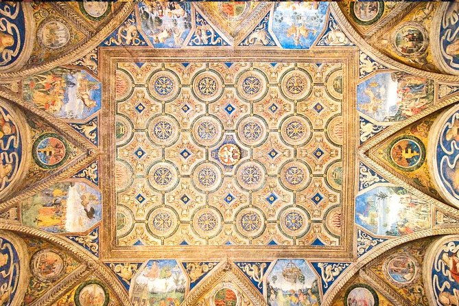 grand-vatican-tour-full-day-with-sistine-chapel-and-borgia-rooms