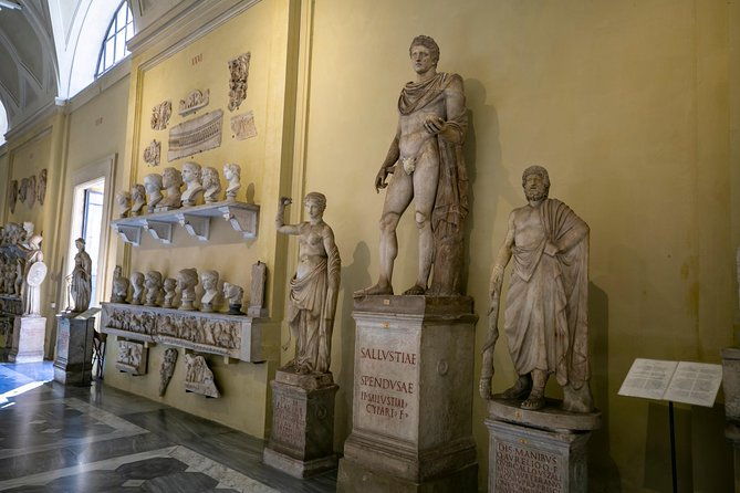 grand-vatican-tour-full-day-with-sistine-chapel-and-borgia-rooms