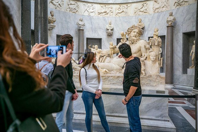 grand-vatican-tour-full-day-with-sistine-chapel-and-borgia-rooms