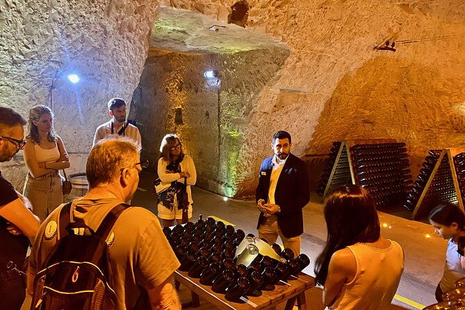 grand-vintage-moet-et-chandon-veuve-clicquot-cellars-tastings