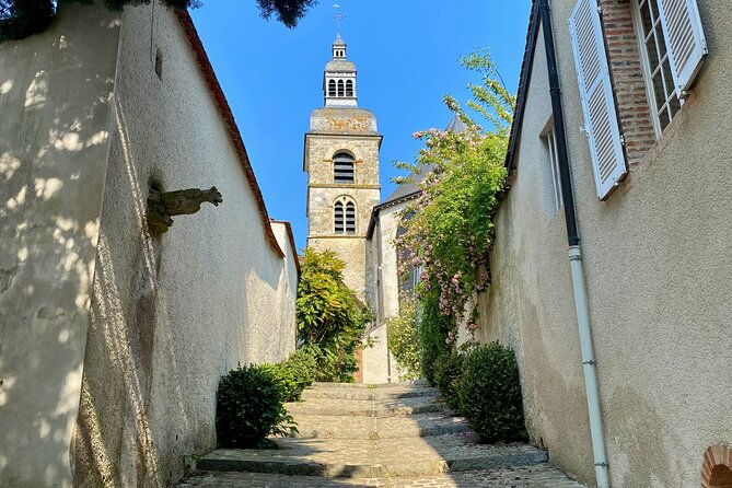grand-vintage-moet-et-chandon-veuve-clicquot-cellars-tastings