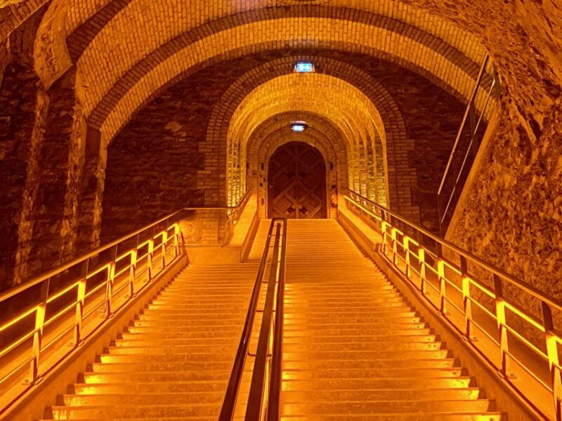 grand-vintage-private-champagne-moet-chandon-veuve-clicquot