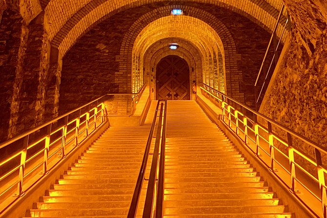 grand-vintage-taittinger-veuve-clicquot-cellars-tastings-trip