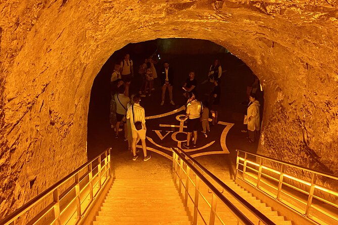 grand-vintage-taittinger-veuve-clicquot-cellars-tastings-trip