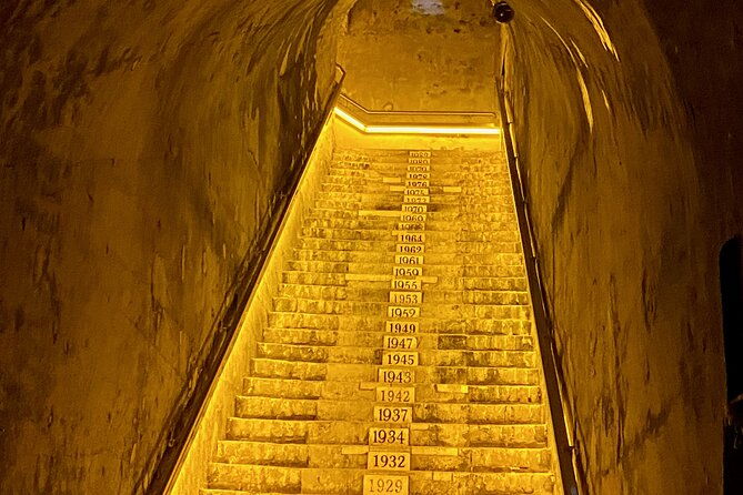 grand-vintage-taittinger-veuve-clicquot-cellars-tastings-trip