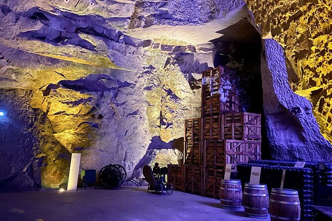 grand-vintage-taittinger-veuve-clicquot-cellars-tastings-trip