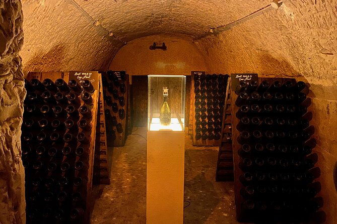 grand-vintage-taittinger-veuve-clicquot-cellars-tastings-trip