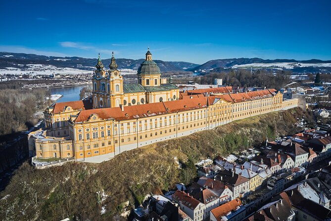 grand-wachau-full-day-private-tour