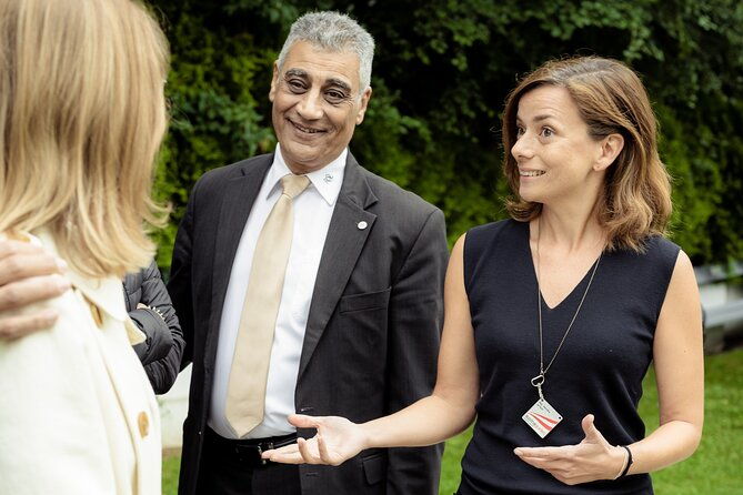 grand-wachau-full-day-private-tour