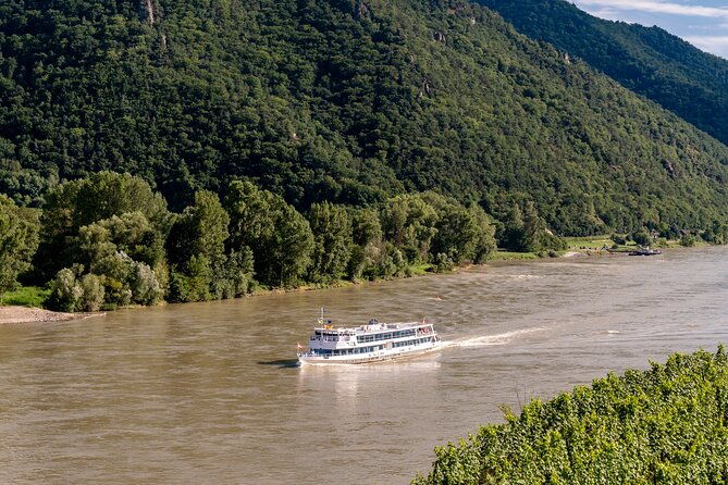 grand-wachau-full-day-private-tour