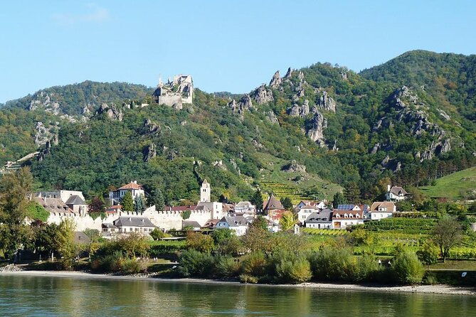 grand-wachau-full-day-private-tour