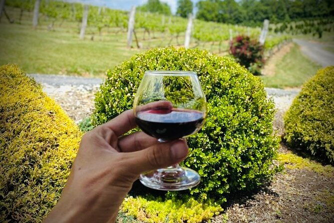 grandfather-mountain-private-wine-dine-tour-from-asheville