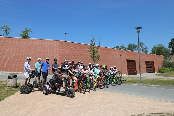 grandiose-half-day-guided-tour-of-prague-on-segway-and-escooter