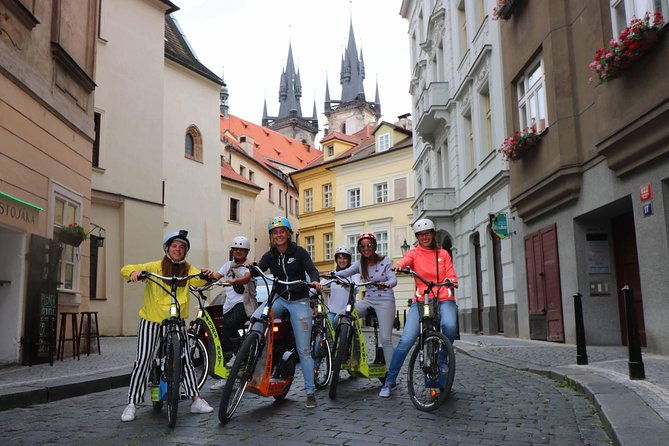 grandiose-half-day-guided-tour-of-prague-on-segway-and-escooter