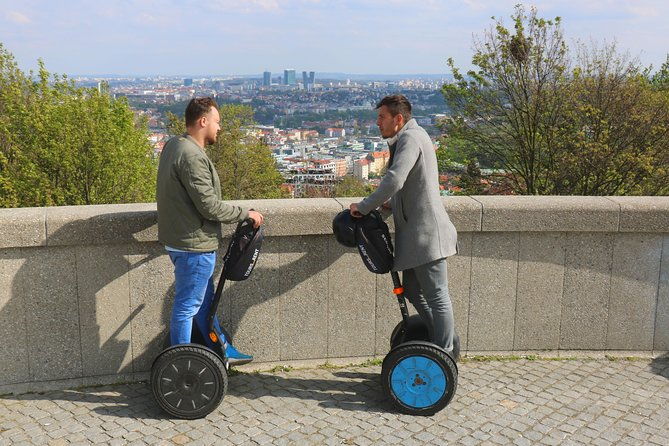 grandiose-half-day-guided-tour-of-prague-on-segway-and-escooter