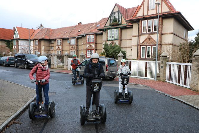 grandiose-half-day-guided-tour-of-prague-on-segway-and-escooter