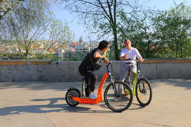 grandiose-half-day-guided-tour-of-prague-on-segway-and-escooter