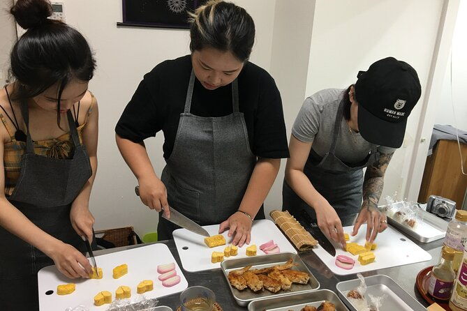 grandmas-traditional-japanese-cooking-class