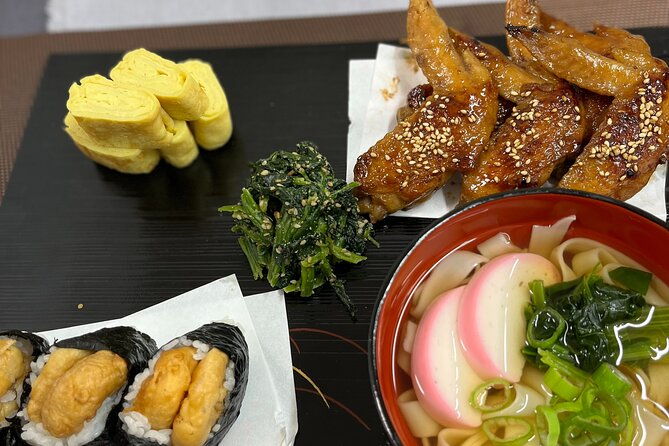 grandmas-traditional-japanese-cooking-class