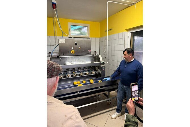 grandpa-mario-lemon-tour