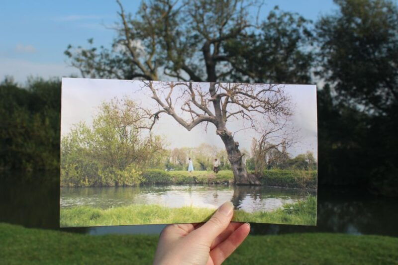 grantchester-walking-tour-of-tv-show-locations