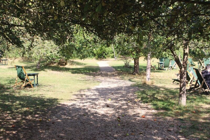 grantchester-walking-tour-of-tv-show-locations