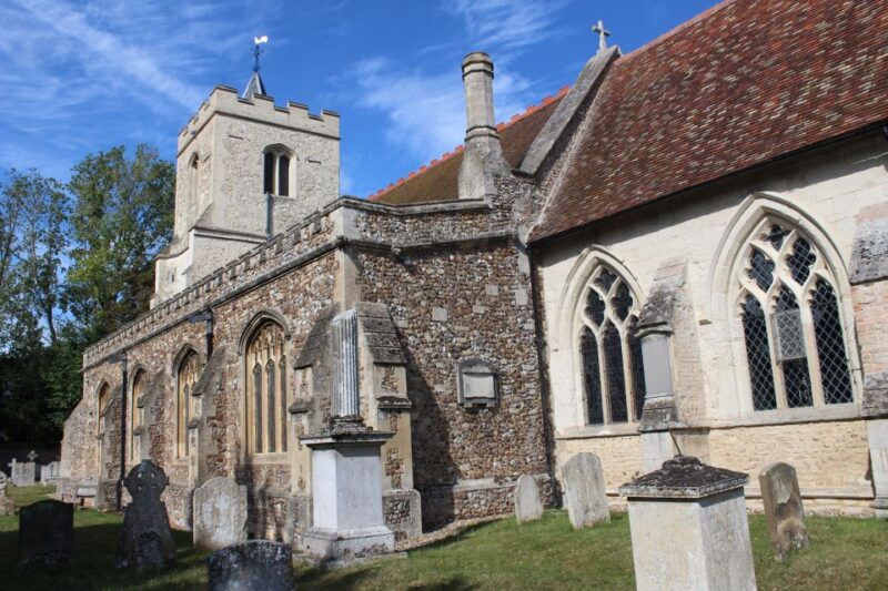 grantchester-walking-tour-of-tv-show-locations