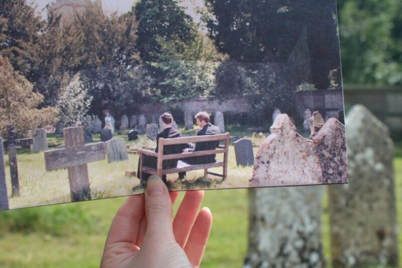 grantchester-walking-tour-of-tv-show-locations