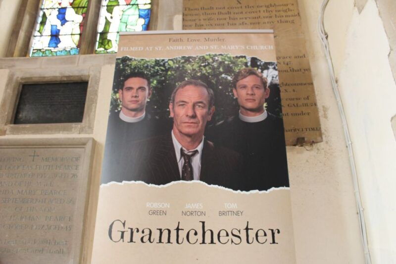 grantchester-walking-tour-of-tv-show-locations