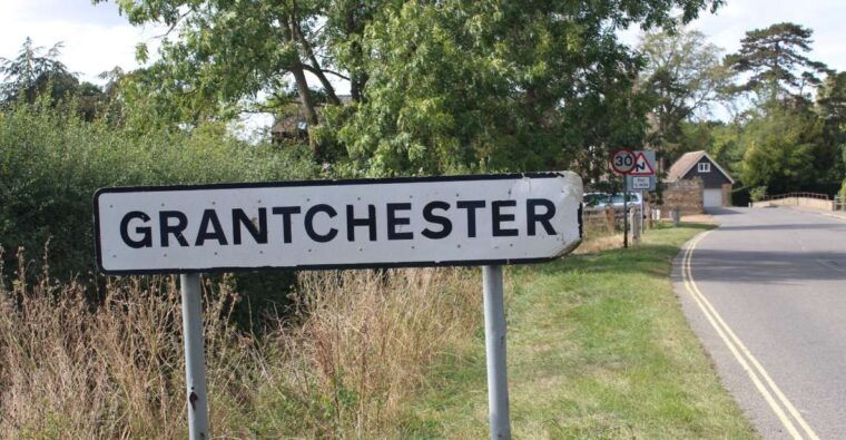 grantchester-walking-tour-of-tv-show-locations