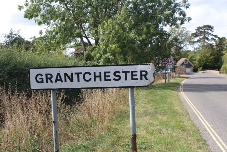 grantchester-walking-tour-of-tv-show-locations
