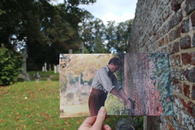 grantchester-walking-tour-of-tv-show-locations