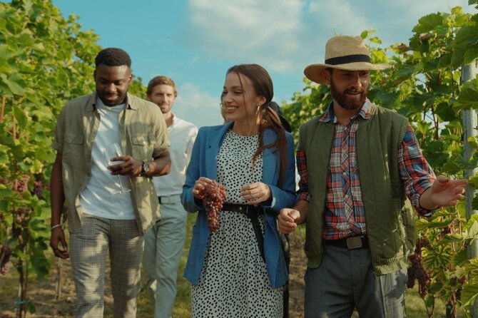 grape-escapes-wine-full-day-tour-in-ithaca