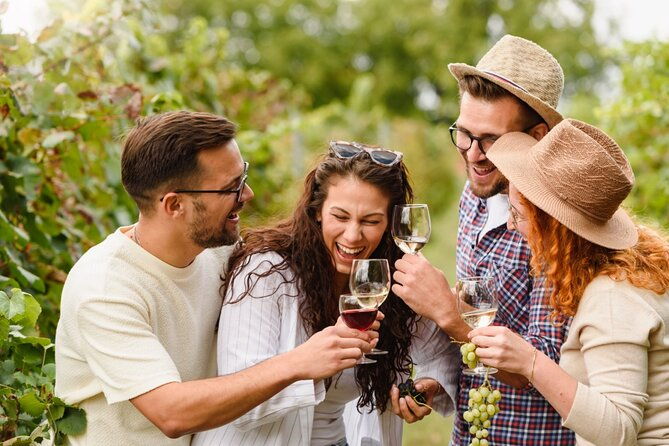 grape-escapes-wine-full-day-tour-in-ithaca