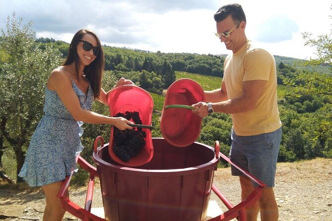 grape-stomping-and-wine-tasting-in-tuscany