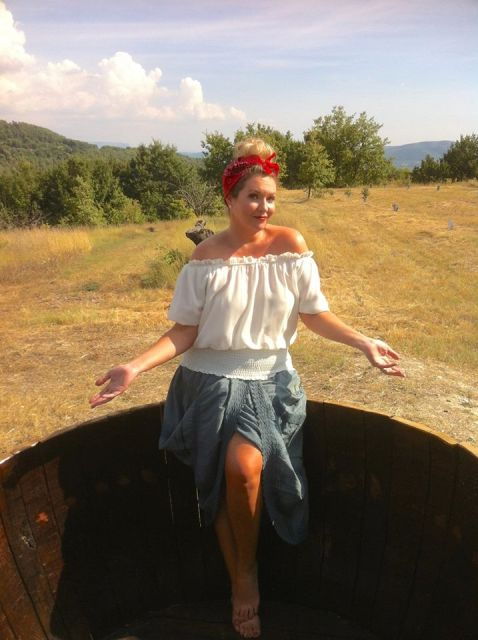 grape-stomping-in-provence-2