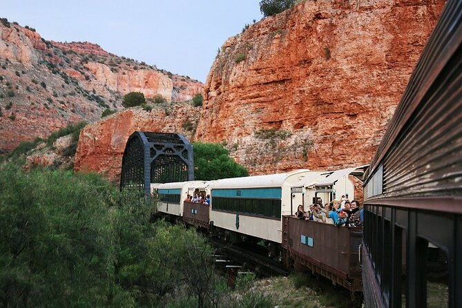 grape-train-escape-wine-tasting-and-verde-canyon-railroad-adventure