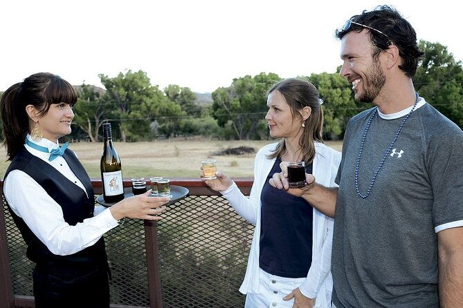 grape-train-escape-wine-tasting-and-verde-canyon-railroad-adventure