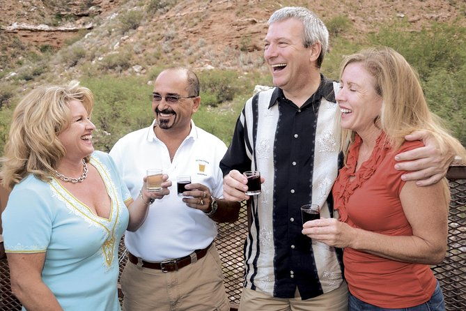 grape-train-escape-wine-tasting-and-verde-canyon-railroad-adventure