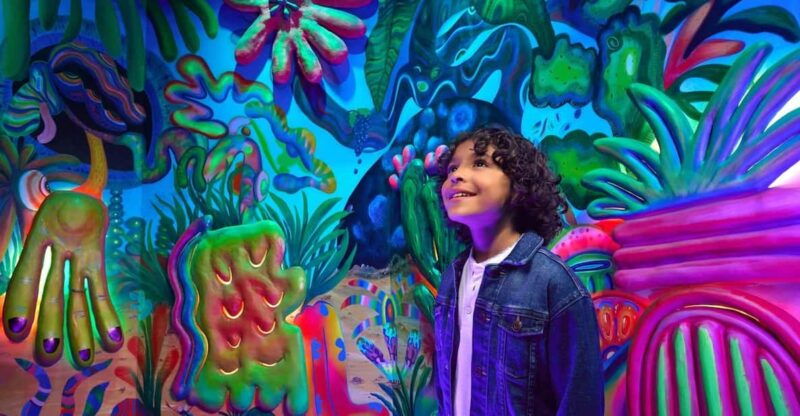 grapevine-meow-wolf-the-real-unreal-ticket