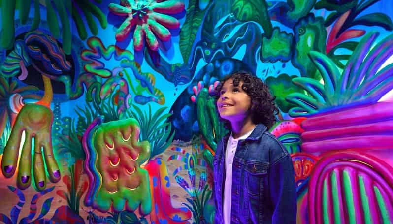grapevine-meow-wolf-the-real-unreal-ticket