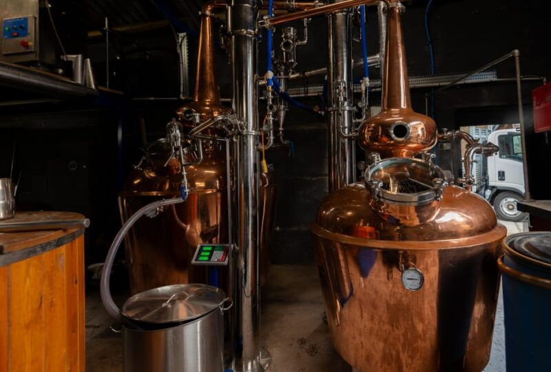 grasmere-distillery-tour