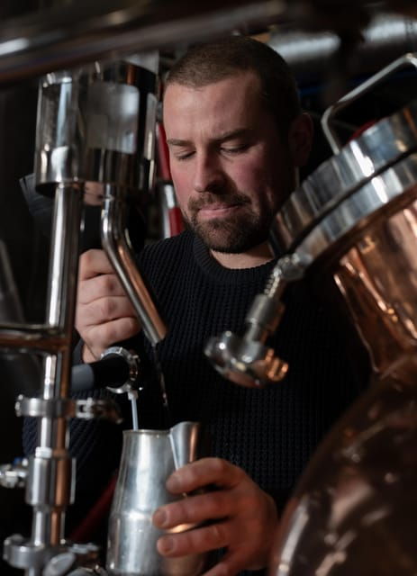 grasmere-distillery-tour