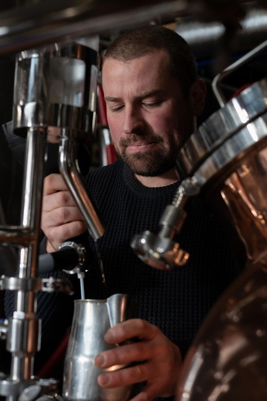 grasmere-distillery-tour