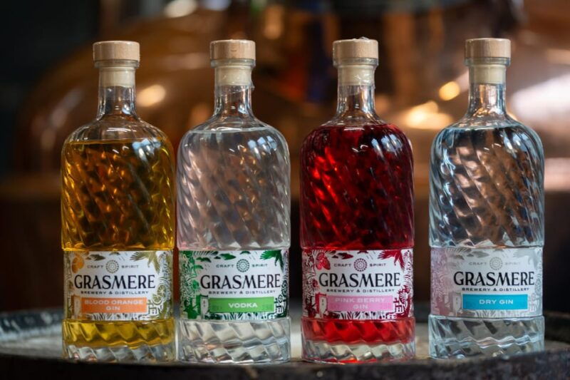 grasmere-distillery-tour