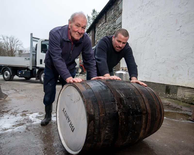 grasmere-distillery-tour